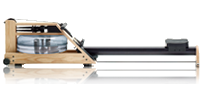 Waterrower A1