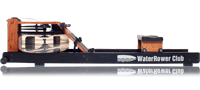 Waterrower Club