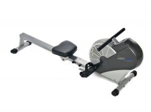 Stamina Air Rower 1399