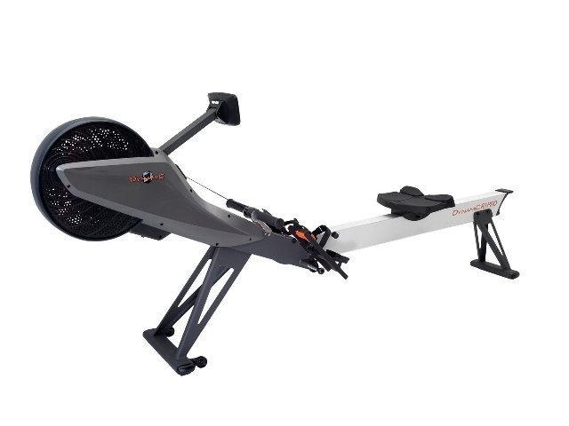 Dynamic R1 Pro Rower