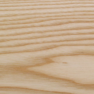 Appalachian Ash